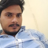 Balwant Rajbhar