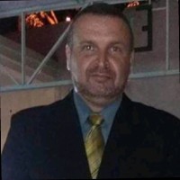 Carlos Henrique Longo