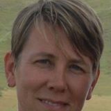 Stefanie Dornbusch