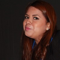 Mayra Daniela Armenta Cervantes