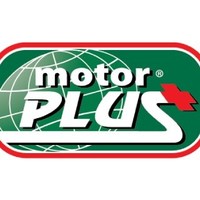 Motor Plus