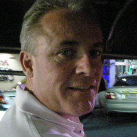 René Gebicke