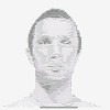 Justin Russell