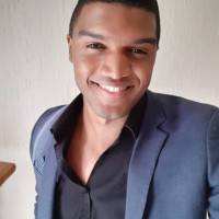 João Paiva