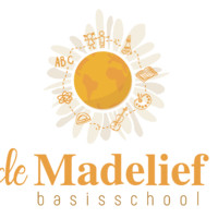 Bs De Madelief