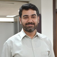 Ahmed Ammar Yasser
