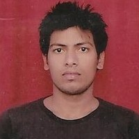 Nandkishor Soni