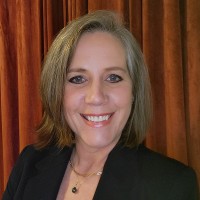 Dr. Laura Fieser