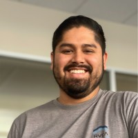 Edgar Saldana