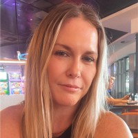 Amy Wallace