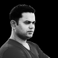 Arshad Mahmud