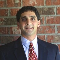Ryan Salem