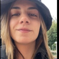 Gaia Giampieri