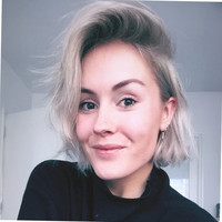 Danielle Zoet