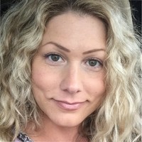 Allison Atkinson