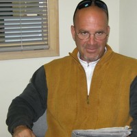David Landry
