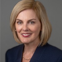 Julie Griffin