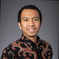 Dofactora Rocky Mega Buana Iskandar