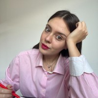 Rita Kryeziu