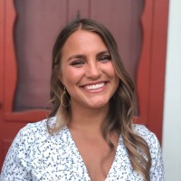 Leah Campolong
