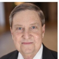 Stuart H. Weinstein, PhD