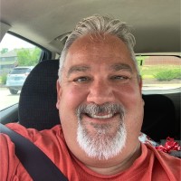 Denis Payne