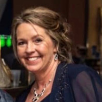 Phyllis Piacella Collier