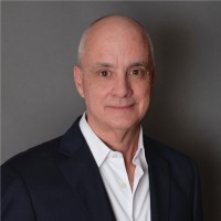 Fernando Rodríguez Chapa