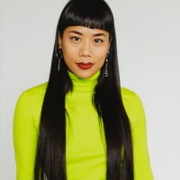 Katherine Ng