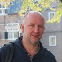Frank Geudens