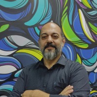 Luiz Guimarães