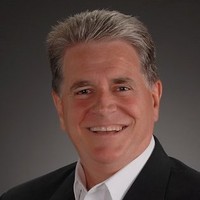 David Ensign Evans