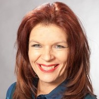 Karin Schwarz