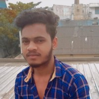 jogindar kumar