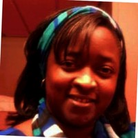 Dana Lynn Gray Samuels