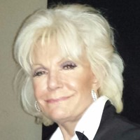 Sharon Work