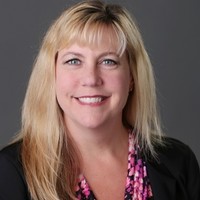 Debbie Delabarre