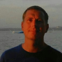 Ramon Funcke