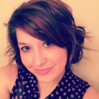 Tricia Partlow