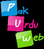 Pak Urdu