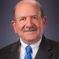 Paul Creme