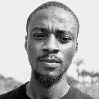Uchechukwu Orji