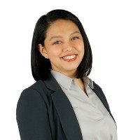 MARIEL AUBREY CASTANEDA