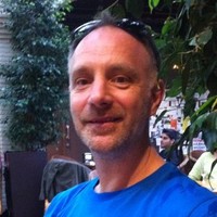 Karl Jay-Lewin