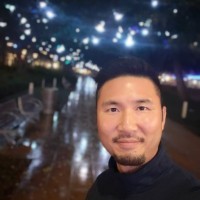 Wonjoon Lee