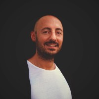 Riccardo Pratesi
