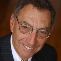 Dennis Seaman