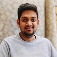 Swaminathan K