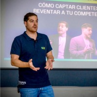 Sergio López Rueda