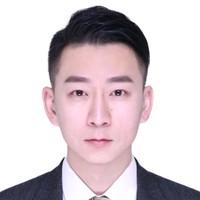 段振坤